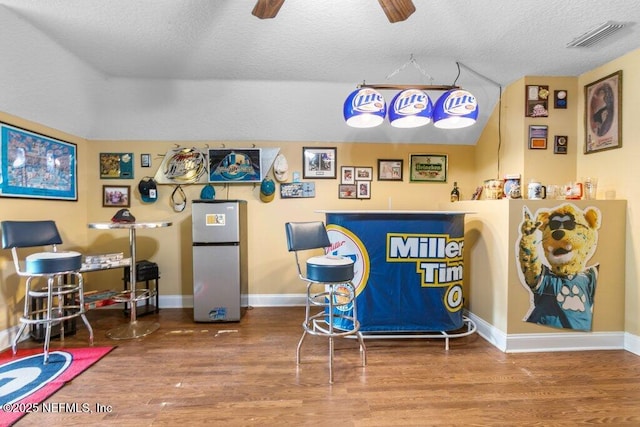 3950 Eden Estate Trl, Middleburg, FL 32068 - photo 45