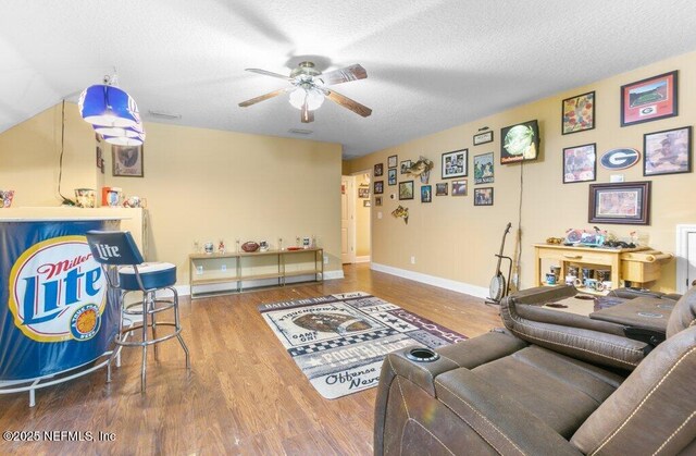 3950 Eden Estate Trl, Middleburg, FL 32068 - photo 46