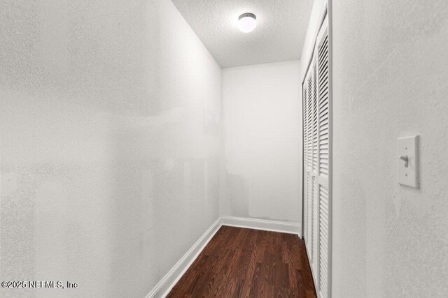 3950 Eden Estate Trl, Middleburg, FL 32068 - photo 47
