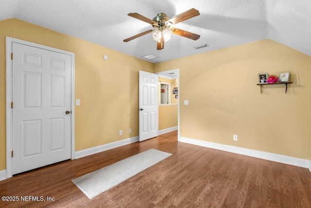 3950 Eden Estate Trl, Middleburg, FL 32068 - photo 49