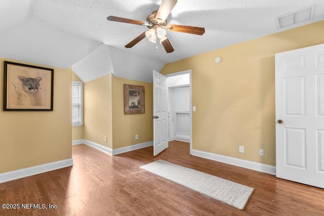 3950 Eden Estate Trl, Middleburg, FL 32068 - photo 50