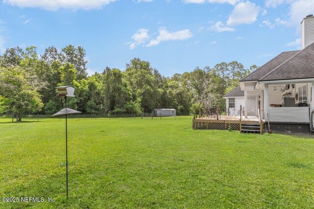 3950 Eden Estate Trl, Middleburg, FL 32068 - photo 54