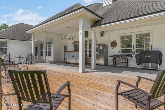 3950 Eden Estate Trl, Middleburg, FL 32068 - photo 55