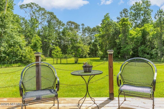 3950 Eden Estate Trl, Middleburg, FL 32068 - photo 57