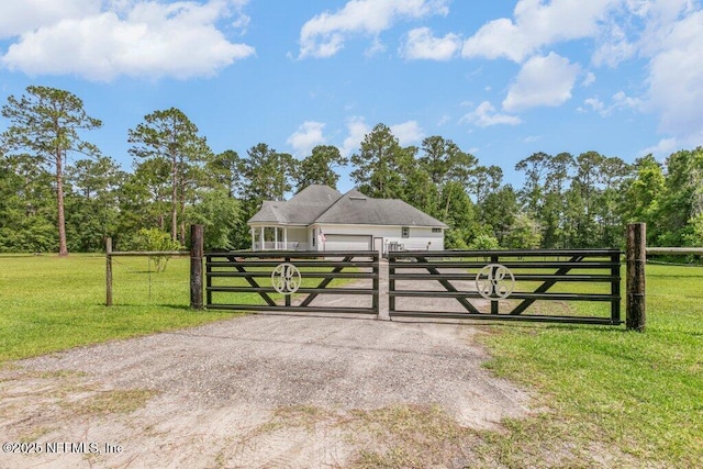 3950 Eden Estate Trl, Middleburg, FL 32068 - photo 59