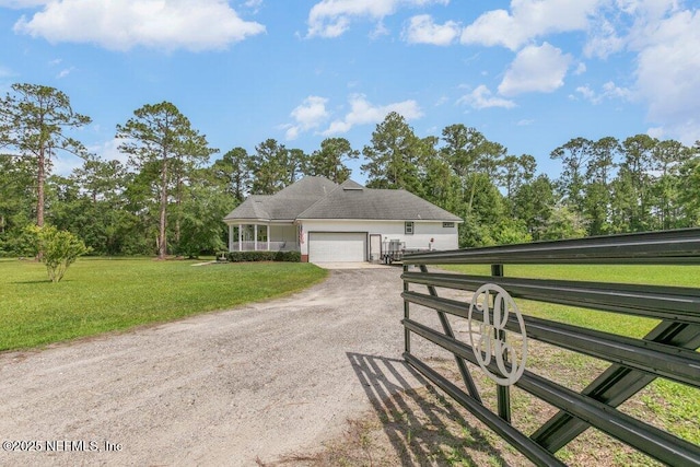 3950 Eden Estate Trl, Middleburg, FL 32068 - photo 60