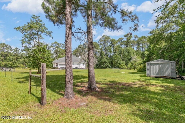 3950 Eden Estate Trl, Middleburg, FL 32068 - photo 61
