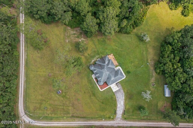 3950 Eden Estate Trl, Middleburg, FL 32068 - photo 66
