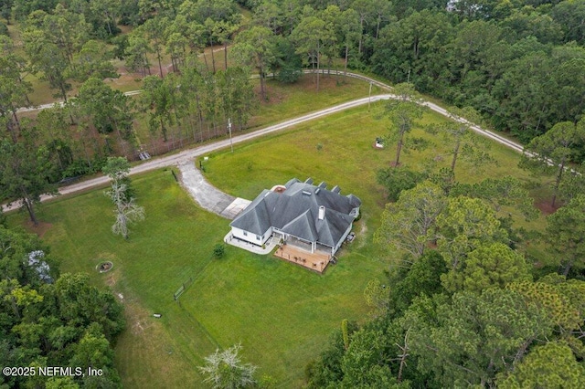 3950 Eden Estate Trl, Middleburg, FL 32068 - photo 68