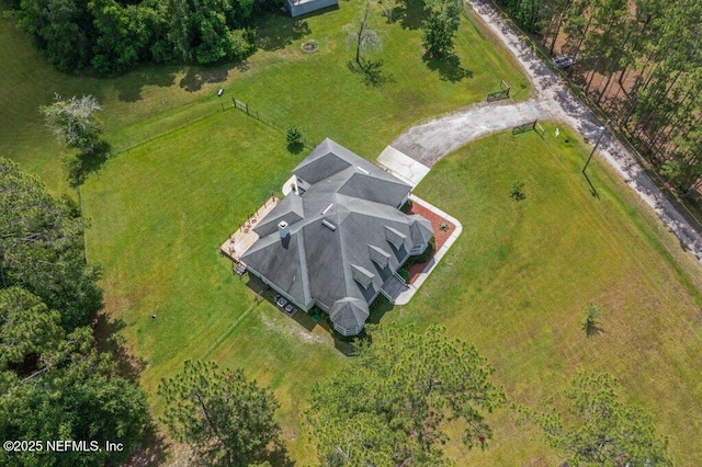 3950 Eden Estate Trl, Middleburg, FL 32068 - photo 69