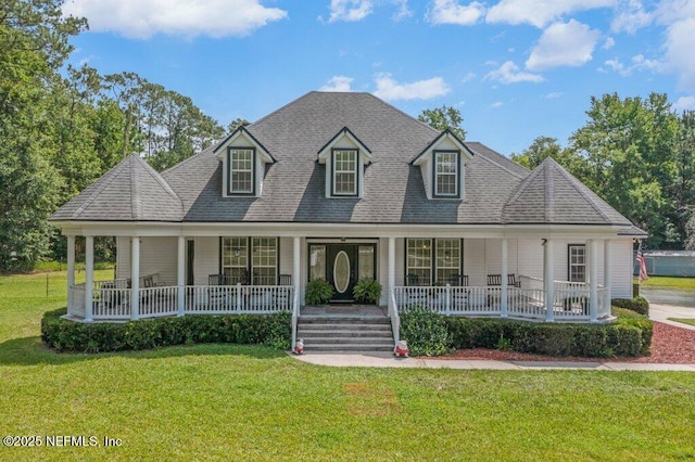 3950 Eden Estate Trl, Middleburg, FL 32068 - photo 2