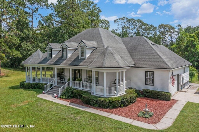 3950 Eden Estate Trl, Middleburg, FL 32068 - photo 3