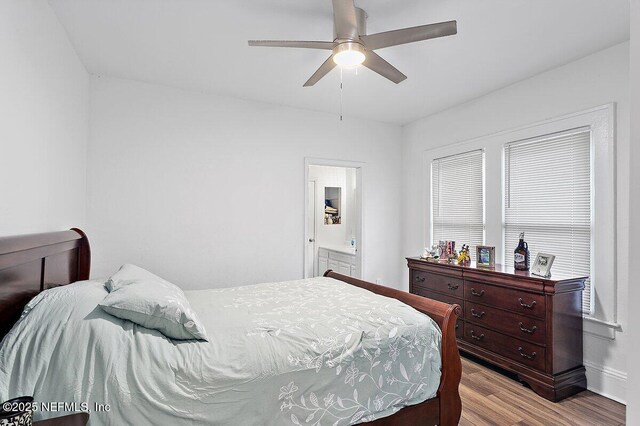 2526 Phyllis St, Jacksonville, FL 32204 - photo 9