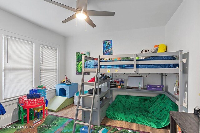 2526 Phyllis St, Jacksonville, FL 32204 - photo 13