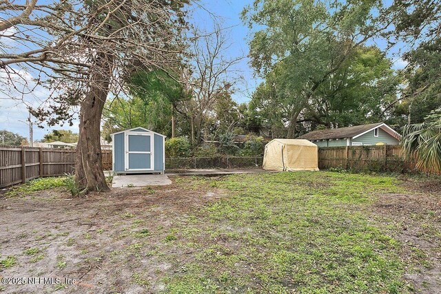 2526 Phyllis St, Jacksonville, FL 32204 - photo 16