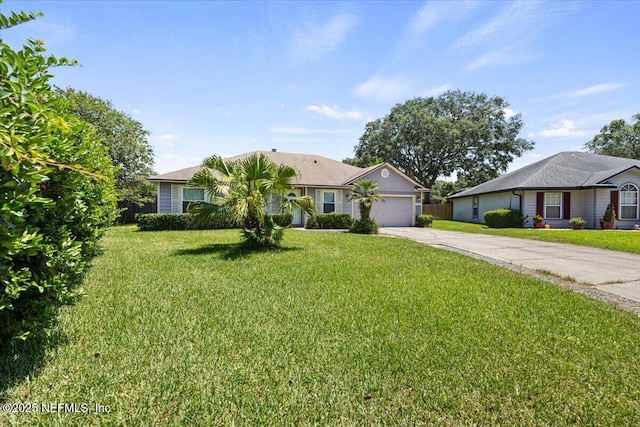 1793 Chandelier Cir W, Jacksonville, FL 32225 - photo 1