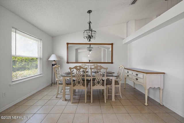 1793 Chandelier Cir W, Jacksonville, FL 32225 - photo 5