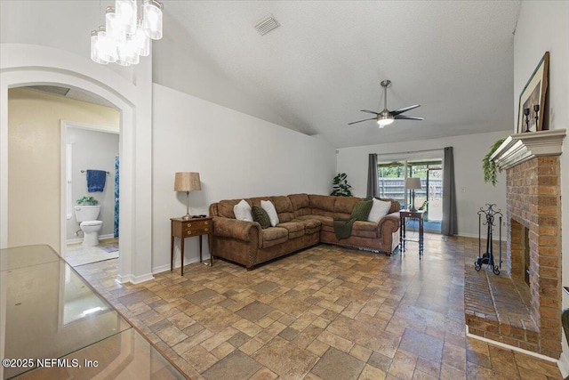 1793 Chandelier Cir W, Jacksonville, FL 32225 - photo 6