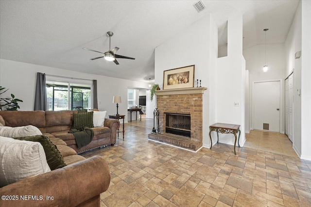 1793 Chandelier Cir W, Jacksonville, FL 32225 - photo 7