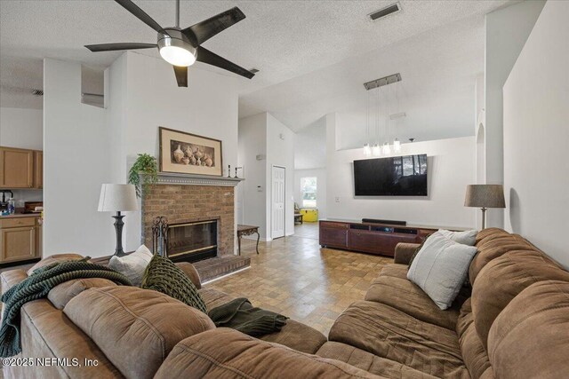 1793 Chandelier Cir W, Jacksonville, FL 32225 - photo 8