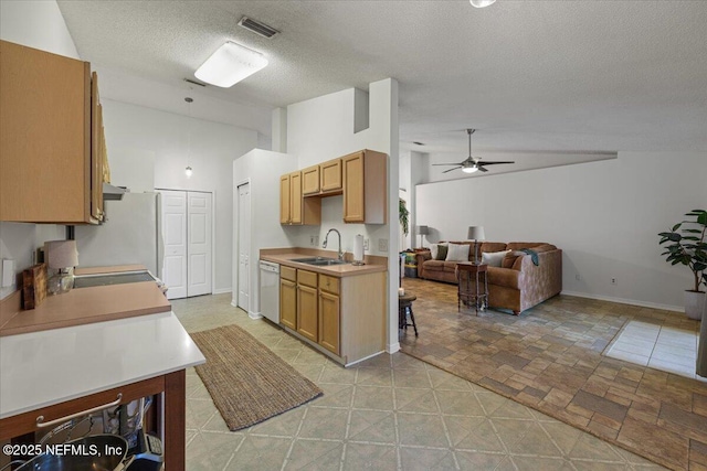 1793 Chandelier Cir W, Jacksonville, FL 32225 - photo 10