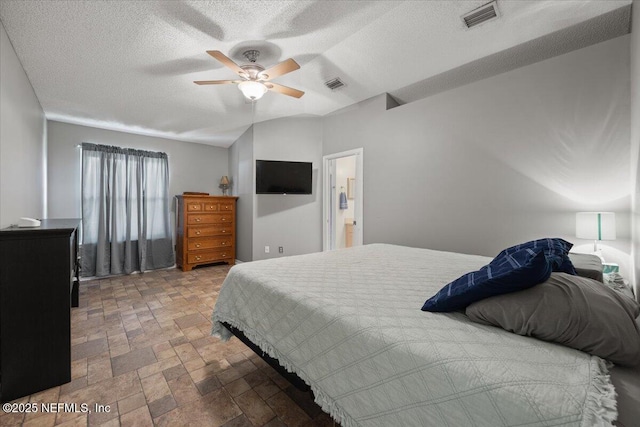1793 Chandelier Cir W, Jacksonville, FL 32225 - photo 14