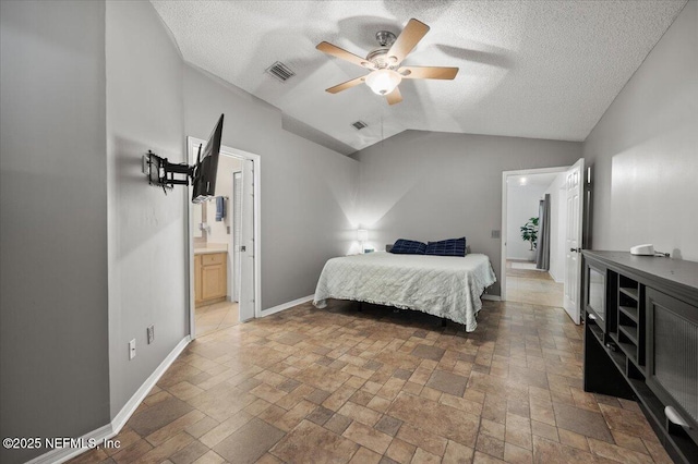 1793 Chandelier Cir W, Jacksonville, FL 32225 - photo 15
