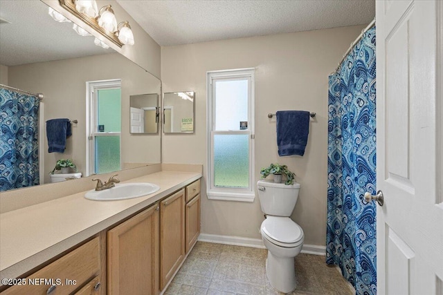 1793 Chandelier Cir W, Jacksonville, FL 32225 - photo 18