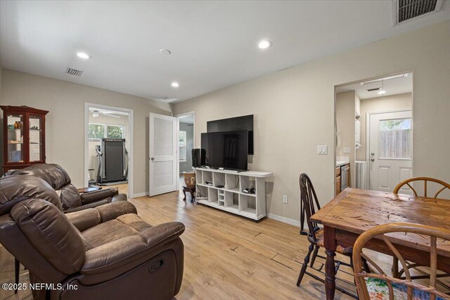 1793 Chandelier Cir W, Jacksonville, FL 32225 - photo 19