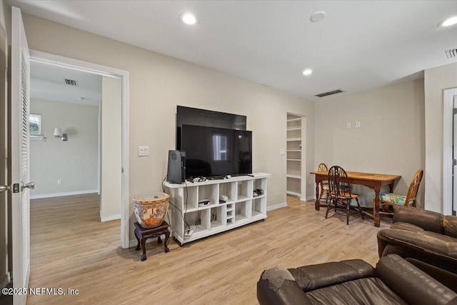 1793 Chandelier Cir W, Jacksonville, FL 32225 - photo 20