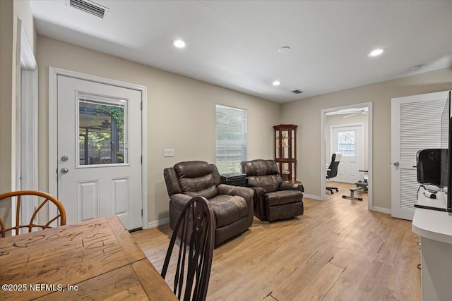 1793 Chandelier Cir W, Jacksonville, FL 32225 - photo 21