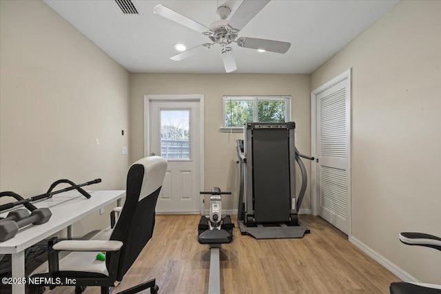 1793 Chandelier Cir W, Jacksonville, FL 32225 - photo 22
