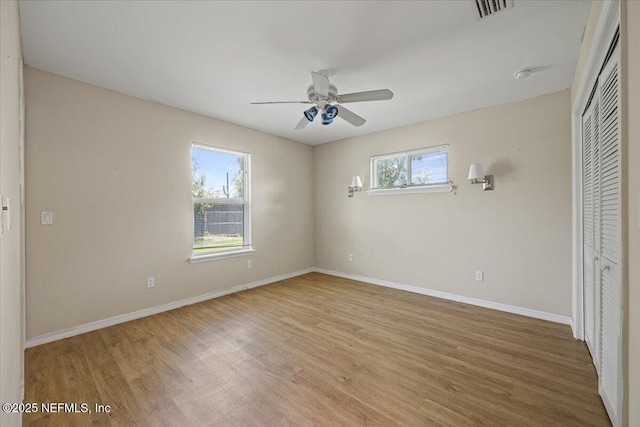 1793 Chandelier Cir W, Jacksonville, FL 32225 - photo 23