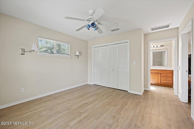 1793 Chandelier Cir W, Jacksonville, FL 32225 - photo 24
