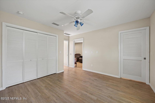 1793 Chandelier Cir W, Jacksonville, FL 32225 - photo 25