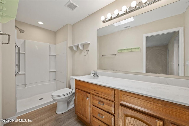 1793 Chandelier Cir W, Jacksonville, FL 32225 - photo 26