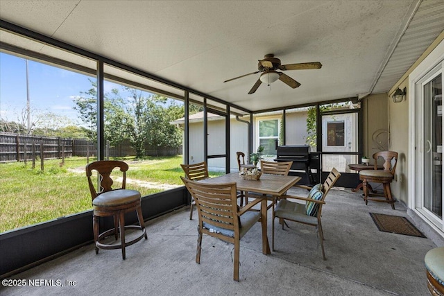 1793 Chandelier Cir W, Jacksonville, FL 32225 - photo 27