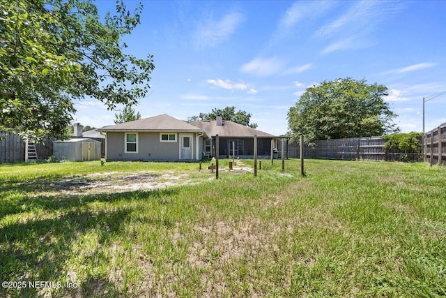 1793 Chandelier Cir W, Jacksonville, FL 32225 - photo 28
