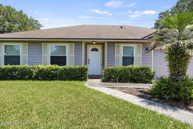 1793 Chandelier Cir W, Jacksonville, FL 32225 - photo 2