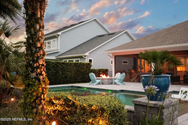 102 Skywood Trl, Ponte Vedra, FL 32081 - photo 38