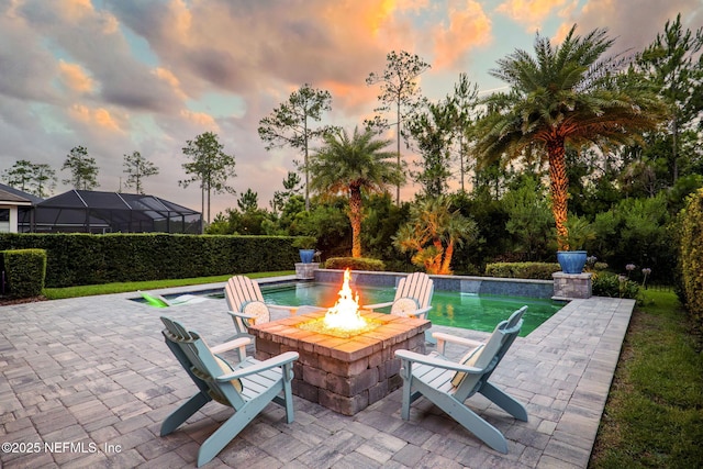 102 Skywood Trl, Ponte Vedra, FL 32081 - photo 39
