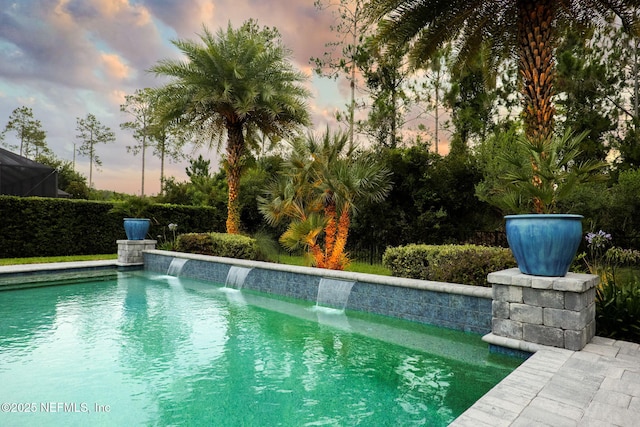 102 Skywood Trl, Ponte Vedra, FL 32081 - photo 40