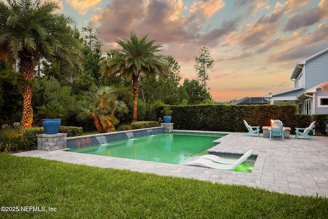 102 Skywood Trl, Ponte Vedra, FL 32081 - photo 41