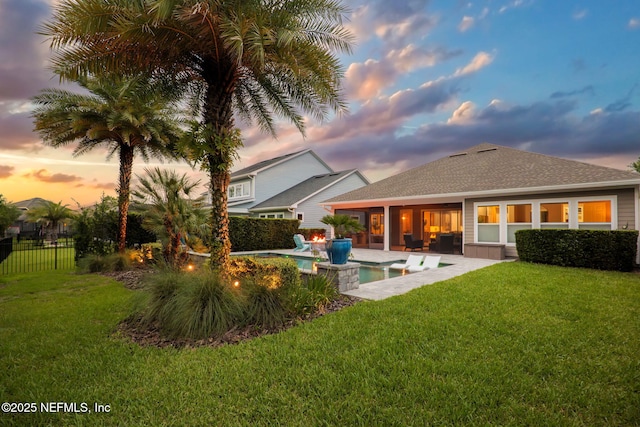 102 Skywood Trl, Ponte Vedra, FL 32081 - photo 42