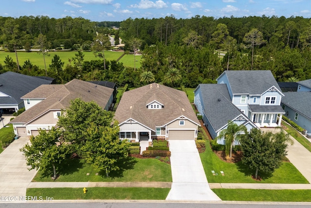 102 Skywood Trl, Ponte Vedra, FL 32081 - photo 4