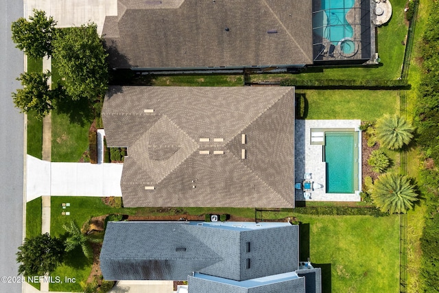 102 Skywood Trl, Ponte Vedra, FL 32081 - photo 5
