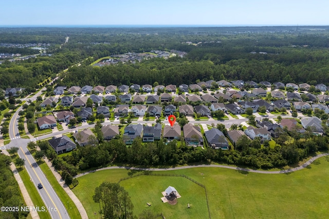 102 Skywood Trl, Ponte Vedra, FL 32081 - photo 7