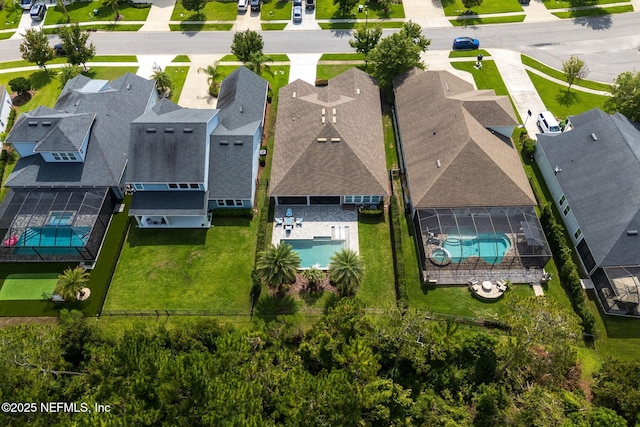 102 Skywood Trl, Ponte Vedra, FL 32081 - photo 6