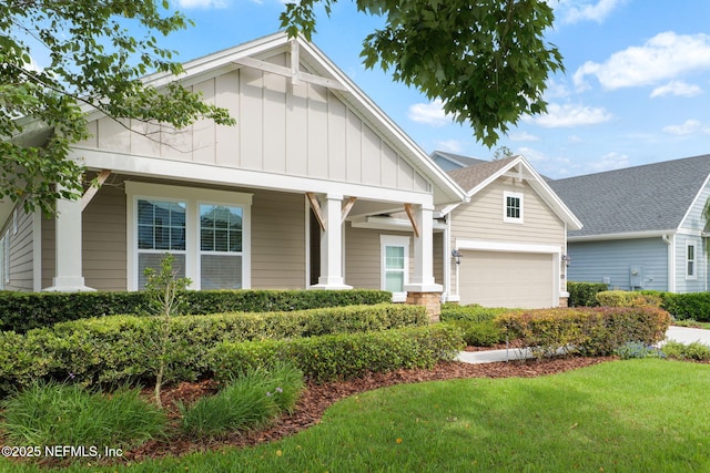 102 Skywood Trl, Ponte Vedra, FL 32081 - photo 8