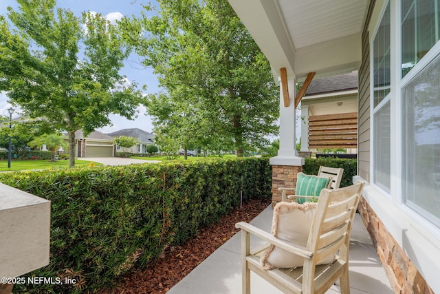 102 Skywood Trl, Ponte Vedra, FL 32081 - photo 9
